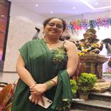 PRAKRUTHI R